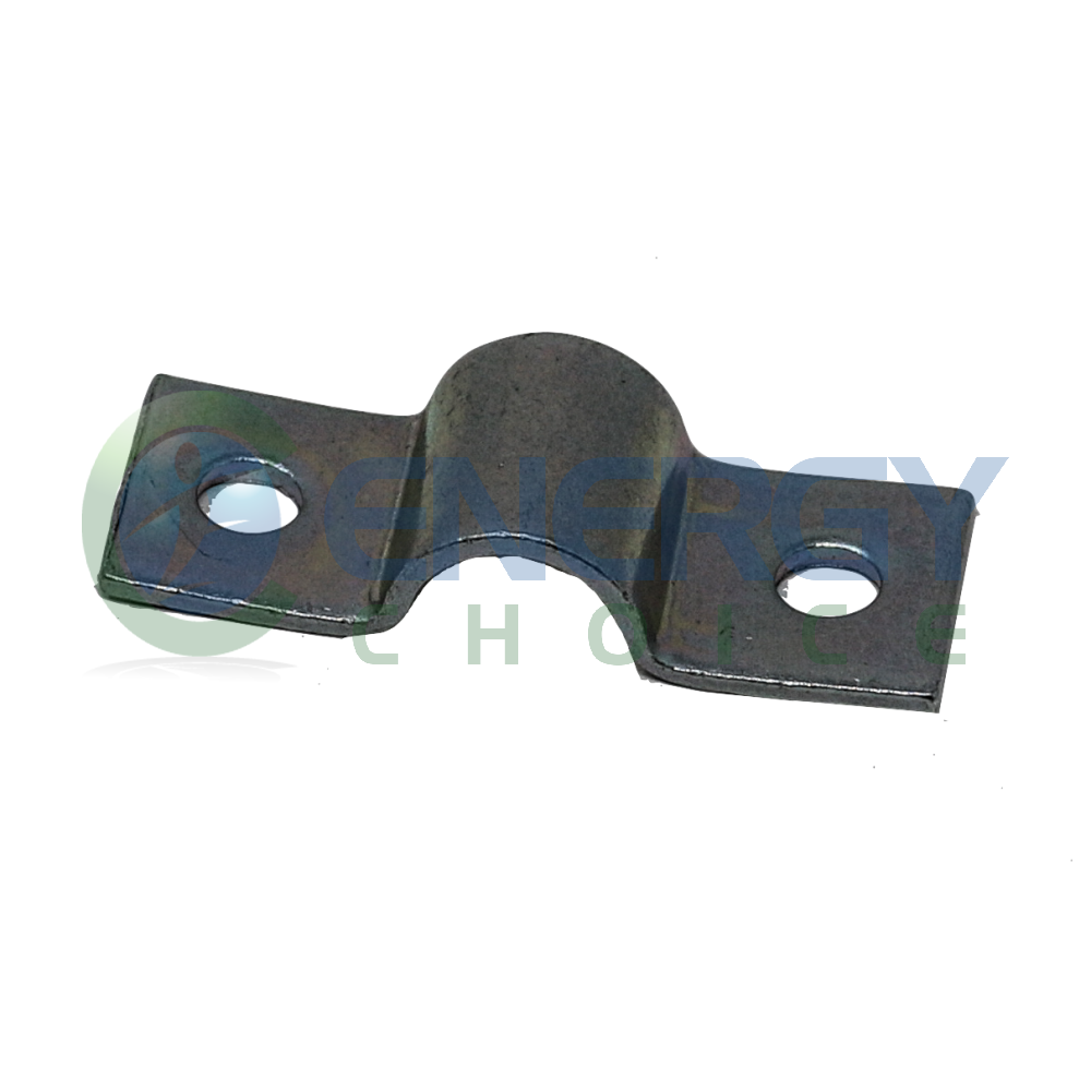 Pipe Bracket, Jenbacher, 106002